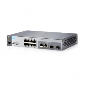 Aruba J9777A